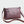 Bolso Dolores · De cuero elegante