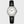 Reloj Beatriz · Diseño minimalista