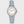 Reloj Beatriz · Diseño minimalista