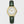 Reloj Beatriz · Diseño minimalista