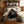 Colcha Acolchada 3 Piezas — Chalet de Vacaciones