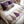 Camino de Cama Acolchado – Chispa Navideña