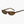 Gafas de sol Angela · De estilo atemporal
