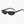 Gafas de sol Angela · De estilo atemporal