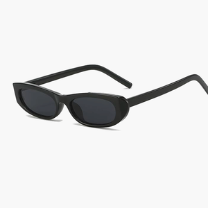 Gafas de sol Angela · De estilo atemporal
