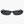 Gafas de sol Angela · De estilo atemporal