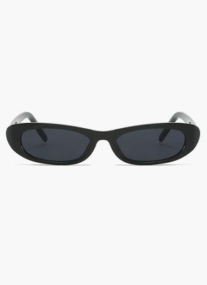 Gafas de sol Angela · De estilo atemporal