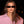 Gafas de sol Angela · De estilo atemporal