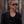 Gafas de sol Angela · De estilo atemporal