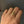 Anillo Amparo · Elegante y atemporal
