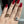 Anillo Amparo · Elegante y atemporal