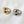 Anillo Amparo · Elegante y atemporal