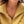 Collar Alejandra · De brillo sutil