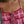 Collar Alejandra · De brillo sutil