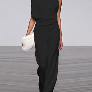 Mono Sira · Estilo y comodidad