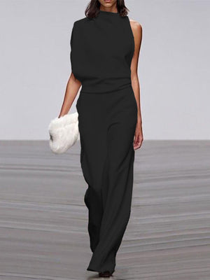 Mono Sira · Estilo y comodidad