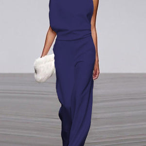 Mono Sira · Estilo y comodidad
