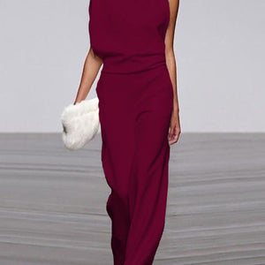 Mono Sira · Estilo y comodidad