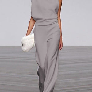 Mono Sira · Estilo y comodidad