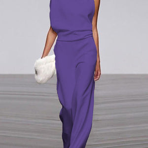 Mono Sira · Estilo y comodidad