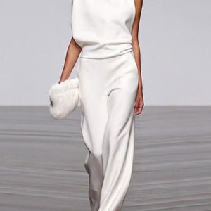 Mono Sira · Estilo y comodidad