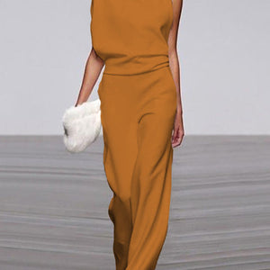 Mono Sira · Estilo y comodidad