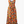 Evelina | Vestido elegante e colorido