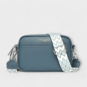Bolso Helena · De diseño clásico