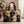 Bolso acolchado · Labrador