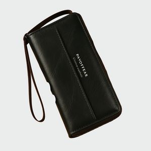 Bolso Eloisa · De estilo refinado