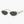 Gafas de sol Adela · De estilo atemporal