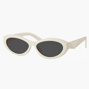 Gafas de sol Adela · De estilo atemporal