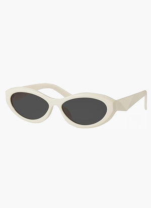 Gafas de sol Adela · De estilo atemporal