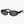 Gafas de sol Adela · De estilo atemporal