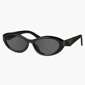 Gafas de sol Adela · De estilo atemporal