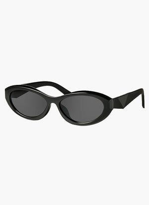 Gafas de sol Adela · De estilo atemporal