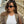 Gafas de sol Adela · De estilo atemporal
