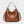Bolso Ines · Espaciosa y versátil