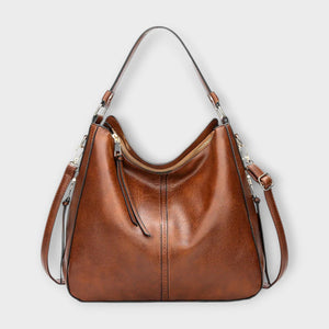 Bolso Ines · Espaciosa y versátil