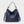 Bolso Ines · Espaciosa y versátil