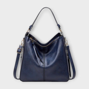 Bolso Ines · Espaciosa y versátil