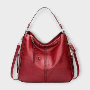Bolso Ines · Espaciosa y versátil