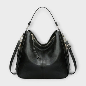 Bolso Ines · Espaciosa y versátil