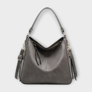 Bolso Ines · Espaciosa y versátil