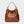 Bolso Ines · Espaciosa y versátil
