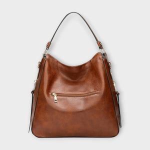 Bolso Ines · Espaciosa y versátil