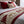 Camino de Cama Acolchado – Ramas Festivas