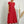 Sanna | Robe leve de primavera