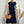 Sanna | Robe leve de primavera