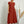 Sanna | Robe leve de primavera